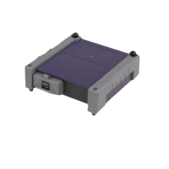Viavi E4138FMP265-APC