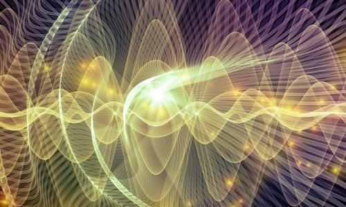 Optical_Modulation