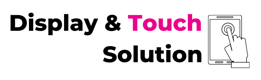Display_Touch_Solution_web